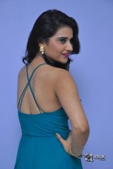 Priya Singh at Manasainodu Movie Audio Launch